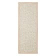 5 FIVE SIMPLY SMART - Tapis de cuisine tissé antidérapant 120x45cm - vignette