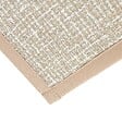 5 FIVE SIMPLY SMART - Tapis de cuisine tissé antidérapant 120x45cm - vignette