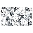 5 FIVE SIMPLY SMART - Tapis diatomite 45x75cm - vignette