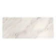 5 FIVE SIMPLY SMART - Tapis diatomite anti-dérapant 50x120cm - vignette