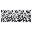 5 FIVE SIMPLY SMART - Tapis diatomite 50x120cm - vignette
