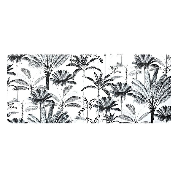5 FIVE SIMPLY SMART - Tapis diatomite 50x120cm - large
