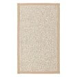 5 FIVE SIMPLY SMART - Tapis de cuisine tissé antidérapant 75x45cm - vignette