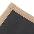 5 FIVE SIMPLY SMART - Tapis de cuisine tissé antidérapant 75x45cm - vignette