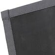 5 FIVE SIMPLY SMART - Tapis de cuisine tissé antidérapant 75x45cm - vignette