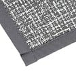 5 FIVE SIMPLY SMART - Tapis de cuisine tissé antidérapant 75x45cm - vignette