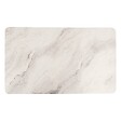 5 FIVE SIMPLY SMART - Tapis diatomite anti-dérapant 45x75cm - vignette