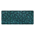5 FIVE SIMPLY SMART - Tapis diatomite 50x120cm - vignette