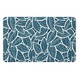5 FIVE SIMPLY SMART - Tapis diatomite 45x75cm - vignette