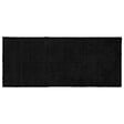 5 FIVE SIMPLY SMART - Tapis microfibre disponible 50x120cm - vignette