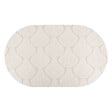 5 FIVE SIMPLY SMART - Tapis de douche anti-dérapant diatomite L75cm - vignette