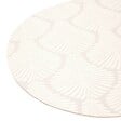 5 FIVE SIMPLY SMART - Tapis de douche anti-dérapant diatomite L75cm - vignette