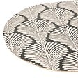 5 FIVE SIMPLY SMART - Tapis de douche anti-dérapant diatomite L75cm - vignette