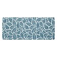 5 FIVE SIMPLY SMART - Tapis diatomite 50x120cm - vignette