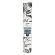 5 FIVE SIMPLY SMART - Tapis diatomite 50x120cm - vignette
