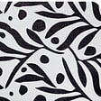 5 FIVE SIMPLY SMART - Tapis diatomite 50x120cm - vignette