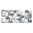 5 FIVE SIMPLY SMART - Tapis diatomite 50x120cm - vignette