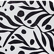 5 FIVE SIMPLY SMART - Tapis diatomite 50x120cm - vignette