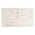 5 FIVE SIMPLY SMART - Tapis diatomite anti-dérapant 45x75cm - vignette