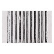 5 FIVE SIMPLY SMART - Tapis de bain L90cm - vignette
