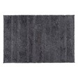 5 FIVE SIMPLY SMART - Tapis de bain L90cm - vignette