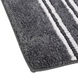 5 FIVE SIMPLY SMART - Tapis de bain L90cm - vignette