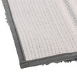 5 FIVE SIMPLY SMART - Tapis de bain L90cm - vignette