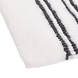 5 FIVE SIMPLY SMART - Tapis de bain L90cm - vignette