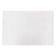 5 FIVE SIMPLY SMART - Tapis de bain L90cm - vignette