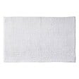 5 FIVE SIMPLY SMART - Tapis chenille 60x40cm - vignette