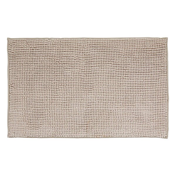 5 FIVE SIMPLY SMART - Tapis chenille 60x40cm - large