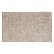 5 FIVE SIMPLY SMART - Tapis chenille 60x40cm - vignette