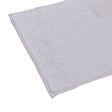 5 FIVE SIMPLY SMART - Tapis chenille 60x40cm - vignette