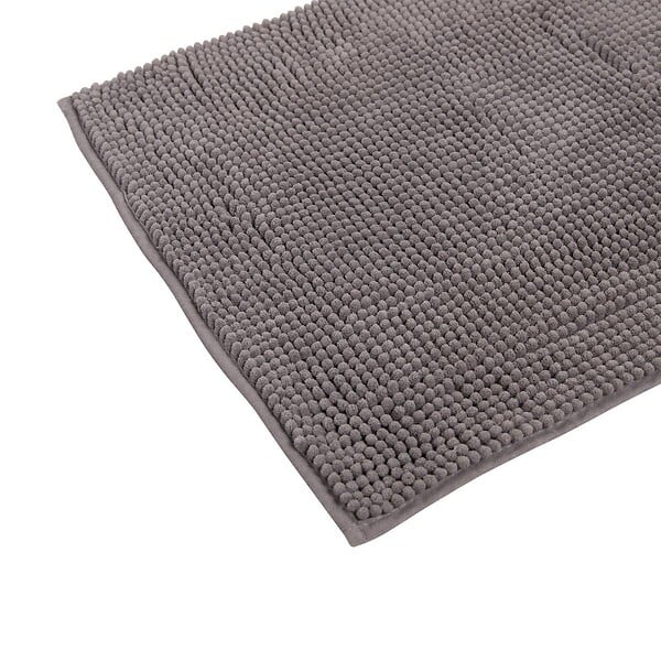 5 FIVE SIMPLY SMART - Tapis chenille 60x40cm - large