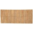 5 FIVE SIMPLY SMART - Tapis de bain caillebotis en bambou 50x120cm - vignette
