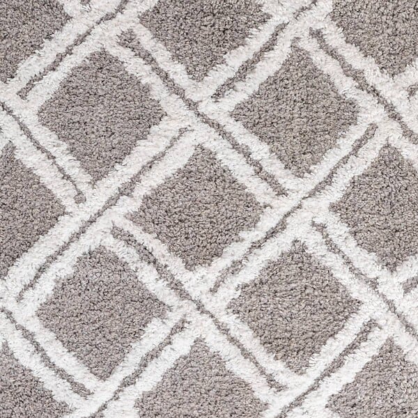 5 FIVE SIMPLY SMART - Tapis de bain 40x70cm Éthnique - large