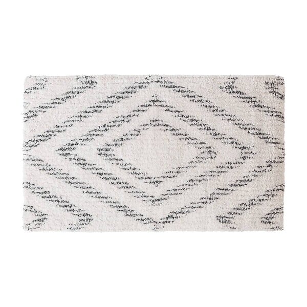 5 FIVE SIMPLY SMART - Tapis de bain 40x70cm Éthnique - large
