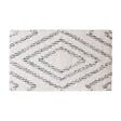 5 FIVE SIMPLY SMART - Tapis de bain 40x70cm Éthnique - vignette