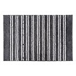 5 FIVE SIMPLY SMART - Tapis de bain L90cm - vignette