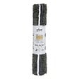 5 FIVE SIMPLY SMART - Tapis de bain L90cm - vignette