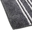 5 FIVE SIMPLY SMART - Tapis de bain L90cm - vignette