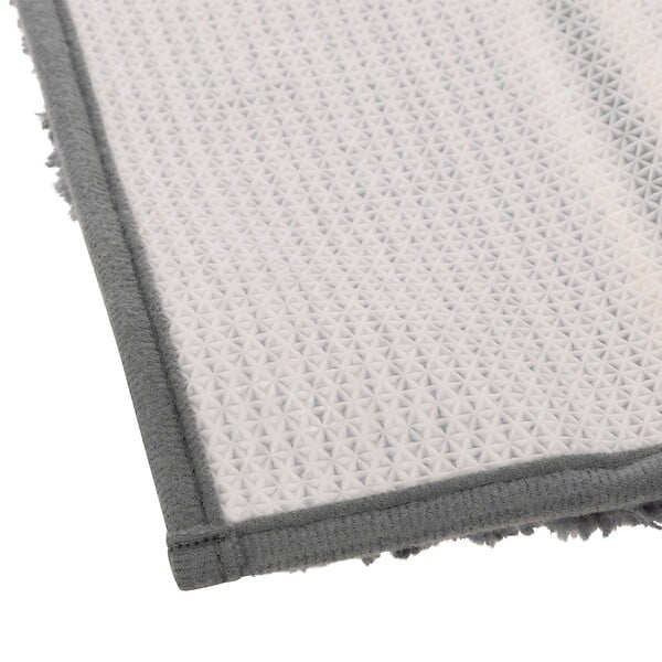 5 FIVE SIMPLY SMART - Tapis de bain L90cm - large