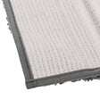 5 FIVE SIMPLY SMART - Tapis de bain L90cm - vignette