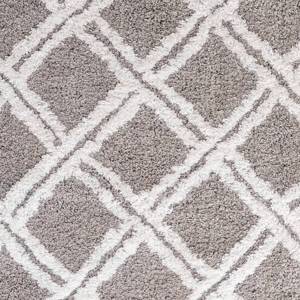 5 FIVE SIMPLY SMART - Tapis de bain 40x70cm Éthnique - large
