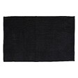 5 FIVE SIMPLY SMART - Tapis chenille 60x40cm - vignette