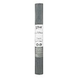 5 FIVE SIMPLY SMART - Tapis en mousse 65x90cm gris - vignette