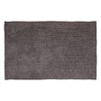 5 FIVE SIMPLY SMART - Tapis chenille 60x40cm - vignette