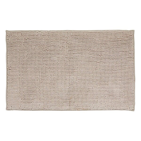 5 FIVE SIMPLY SMART - Tapis chenille 60x40cm - large