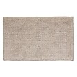 5 FIVE SIMPLY SMART - Tapis chenille 60x40cm - vignette