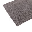 5 FIVE SIMPLY SMART - Tapis chenille 60x40cm - vignette